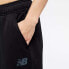 Фото #4 товара NEW BALANCE Tenacity Fleece Pants