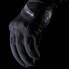 Фото #5 товара FIVE HG3 Evo Woman Gloves