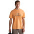 ფოტო #1 პროდუქტის NAPAPIJRI S-Macas short sleeve T-shirt