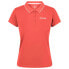 ფოტო #2 პროდუქტის REGATTA Maverick V short sleeve T-shirt