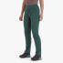 Фото #4 товара MONTANE Tucana Lite Pants