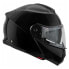 HEBO Tourer IV modular helmet