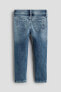 Фото #19 товара Super Soft Slim Fit Jeans