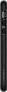 Фото #7 товара Чехол для смартфона Spigen Liquid Air для Apple iPhone X/XS, черный