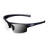 BIKKOA GOAT photochromic sunglasses Clear Photochromic/CAT3 - фото #2