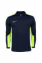 Фото #2 товара Толстовка мужская Nike Erkek Sweatshirt DR1352-452-Laci