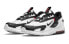 Nike Air Max Bolt CW1626-100 Kids Shoes