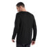 Фото #3 товара ICEBREAKER Sphere II Merino long sleeve T-shirt