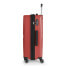 ფოტო #3 პროდუქტის GABOL Kume Spinner Expandable 66.4-70.7L Trolley