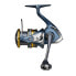 Фото #1 товара Shimano ULTEGRA FC Spinning Reel (ULT2500HGFC) Fishing