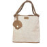 Фото #1 товара PLAY AND STORE Premium beach bag