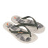 Фото #3 товара RIDER R1 Energy VI Flip Flops