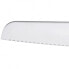 Фото #2 товара WMF 18.8202.6032 - Bread knife - 24 cm - Stainless steel - 1 pc(s)