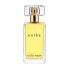 Фото #1 товара Estée Lauder Estee Eau de Parfum