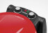 Фото #7 товара G3Ferrari G3 Ferrari G10032 - 1 pizza(s) - 31 cm - 390 °C - Black,Red - Stone - 1200 W