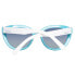 Фото #3 товара Очки BENETTON BE920S04 Sunglasses