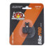 Фото #1 товара MOTO-MASTER 730754 Brake Pads