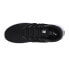 Фото #4 товара Puma Star Vital Training Mens Black Sneakers Athletic Shoes 37824401