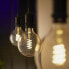 Фото #6 товара Лампа умного дома Philips Hue E27 LED Bulb G125