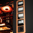 Фото #7 товара Gaming-PC CopperShadow Elite, Intel i9-14900KS, NVIDIA GeForce RTX 4090 - Custom WaKü