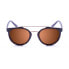 PALOALTO Richmond Polarized Sunglasses