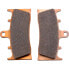 Фото #1 товара GALFER Sport FD156G1375 Sintered Brake Pads