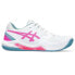 ASICS Gel-Dedicate 8 padel shoes