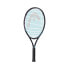 Фото #1 товара HEAD RACKET IG Gravity 23 Junior Tennis Racket