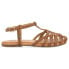 GIOSEPPO Surabaya sandals