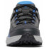 COLUMBIA Konos™ hiking shoes