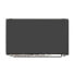 Фото #2 товара HP 15.6-inch FHD LED SVA AntiGlare display panel - Display - 39.6 cm (15.6") - HP - EliteBook 850 G3
