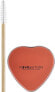 Фото #2 товара Relove By Revolution So Peachy Soap Brow Tin