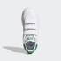 Детские кроссовки adidas Stan Smith Shoes (Белые)