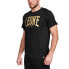 LEONE1947 DNA short sleeve T-shirt