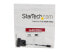 StarTech.com MDP2DVIS Mini DisplayPort to DVI Adapter - 1080p - Single Link - Ac