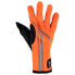 ფოტო #2 პროდუქტის VAUDE BIKE Posta Warm gloves