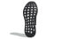 Обувь спортивная Adidas Pure Boost 2017 B37775