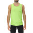 Фото #1 товара UYN Running Exceleration sleeveless T-shirt