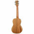 Thomann Artist Concert Ukulele ACA