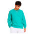 Фото #1 товара UNDER ARMOUR Rival Fleece Crew sweatshirt