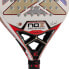 Фото #5 товара NOX ML10 Pro Cup 22 padel racket