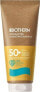 Biotherm BIOTHERM WATERLOVER SUNMILK SPF50+ 200ML