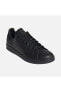 Фото #10 товара Кроссовки мужские Adidas Stan Smith SS24