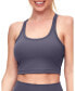 ფოტო #1 პროდუქტის Women's Elite Sports Bra