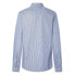 HACKETT HM309656 long sleeve shirt