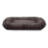 YAGU Mattress 140x102 cm