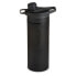 Фото #2 товара GRAYL GeoPress 710ml water filter bottle