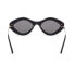 ფოტო #7 პროდუქტის PUCCI EP0223 Sunglasses