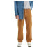 Фото #1 товара Levi´s ® Stay Loose Carpenter pants