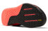 Reebok Nano 9.0 FU6832 Cross Trainers